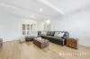 26 Renou Road, Wantirna South, Vic 3152-Image