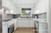 26 Renou Road, Wantirna South, Vic 3152-Image
