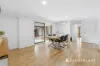 26 Renou Road, Wantirna South, Vic 3152-Image
