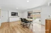 26 Renou Road, Wantirna South, Vic 3152-Image