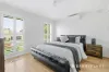26 Renou Road, Wantirna South, Vic 3152-Image