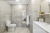 26 Renou Road, Wantirna South, Vic 3152-Image