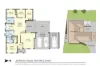 26 Renou Road, Wantirna South, Vic 3152-Floorplan