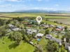 26 Reserve Creek Road, Kielvale, NSW 2484