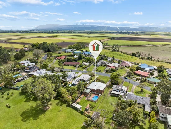 26 Reserve Creek Road, Kielvale, NSW 2484