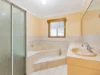 26 Reserve Creek Road, Kielvale, NSW 2484-Image