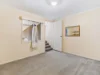 26 Reserve Creek Road, Kielvale, NSW 2484-Image