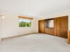 26 Reserve Creek Road, Kielvale, NSW 2484-Image