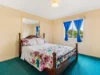 26 Reserve Creek Road, Kielvale, NSW 2484-Image