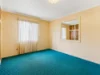 26 Reserve Creek Road, Kielvale, NSW 2484-Image