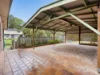 26 Reserve Creek Road, Kielvale, NSW 2484-Image