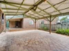 26 Reserve Creek Road, Kielvale, NSW 2484-Image