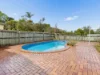 26 Reserve Creek Road, Kielvale, NSW 2484-Image