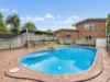 26 Reserve Creek Road, Kielvale, NSW 2484-Image