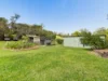 26 Reserve Creek Road, Kielvale, NSW 2484-Image