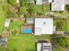 26 Reserve Creek Road, Kielvale, NSW 2484-Image