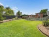 26 Reserve Creek Road, Kielvale, NSW 2484-Image