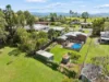 26 Reserve Creek Road, Kielvale, NSW 2484-Image