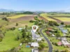 26 Reserve Creek Road, Kielvale, NSW 2484-Image