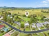 26 Reserve Creek Road, Kielvale, NSW 2484-Image