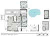 26 Reserve Creek Road, Kielvale, NSW 2484-Image