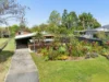 26 Reserve Creek Road, Kielvale, NSW 2484-Image