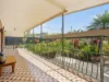 26 Reserve Creek Road, Kielvale, NSW 2484-Image