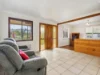 26 Reserve Creek Road, Kielvale, NSW 2484-Image
