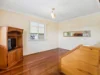 26 Reserve Creek Road, Kielvale, NSW 2484-Image