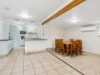 26 Reserve Creek Road, Kielvale, NSW 2484-Image