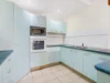26 Reserve Creek Road, Kielvale, NSW 2484-Image
