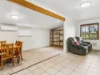 26 Reserve Creek Road, Kielvale, NSW 2484-Image