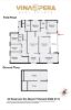 26 Reservoir Road, Mount Pritchard, NSW 2170-Floorplan