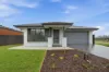 26  Resistant Road, Tatura, Vic 3616