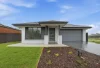 26 Resistant Road, Tatura, Vic 3616