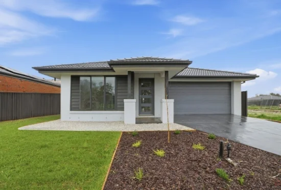 26 Resistant Road, Tatura, Vic 3616 - For Sale
