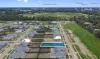 26 Resistant Road, Tatura, Vic 3616-Image