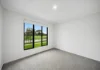 26 Resistant Road, Tatura, Vic 3616-Image