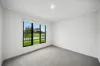 26  Resistant Road, Tatura, Vic 3616-Image