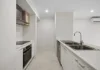 26 Resistant Road, Tatura, Vic 3616-Image