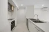 26  Resistant Road, Tatura, Vic 3616-Image