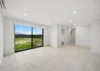 26 Resistant Road, Tatura, Vic 3616-Image