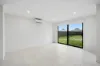 26  Resistant Road, Tatura, Vic 3616-Image