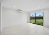 26 Resistant Road, Tatura, Vic 3616-Image