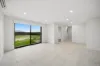 26  Resistant Road, Tatura, Vic 3616-Image