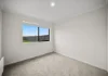26 Resistant Road, Tatura, Vic 3616-Image