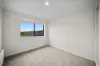 26  Resistant Road, Tatura, Vic 3616-Image