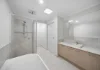 26 Resistant Road, Tatura, Vic 3616-Image