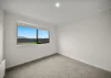 26 Resistant Road, Tatura, Vic 3616-Image