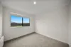 26  Resistant Road, Tatura, Vic 3616-Image